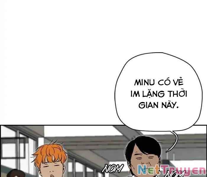 đọc truyện Thể Thao Cực Hạn Chương 220 ảnh 146 tại Truyện Dạ Ký