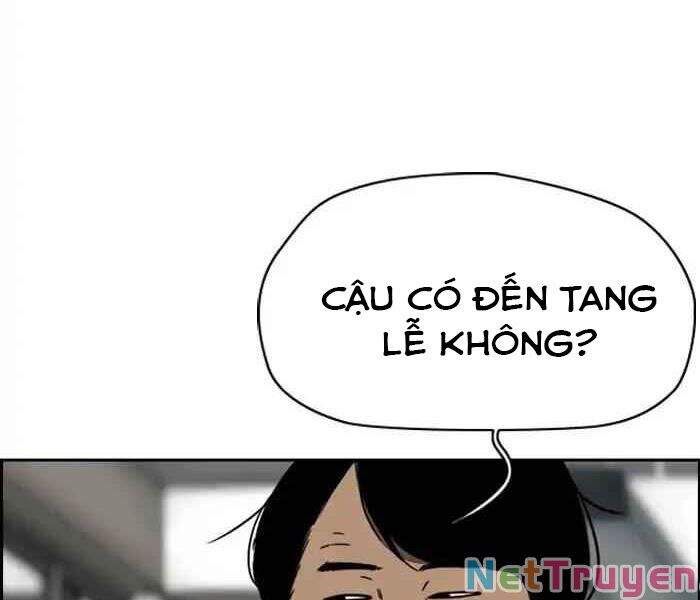 đọc truyện Thể Thao Cực Hạn Chương 220 ảnh 148 tại Truyện Dạ Ký