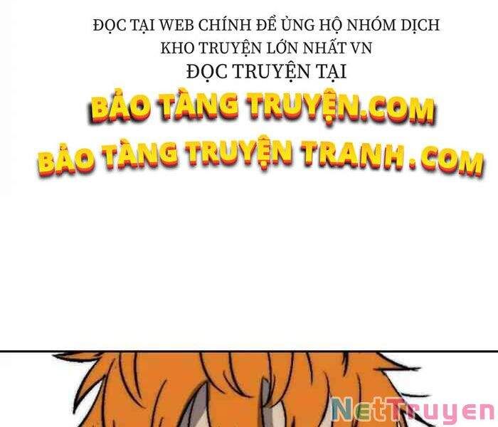 đọc truyện Thể Thao Cực Hạn Chương 220 ảnh 152 tại Truyện Dạ Ký