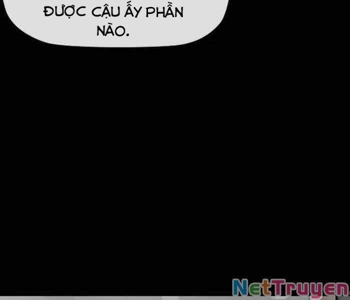 đọc truyện Thể Thao Cực Hạn Chương 220 ảnh 154 tại Truyện Dạ Ký