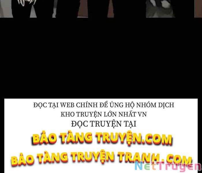 đọc truyện Thể Thao Cực Hạn Chương 220 ảnh 156 tại Truyện Dạ Ký