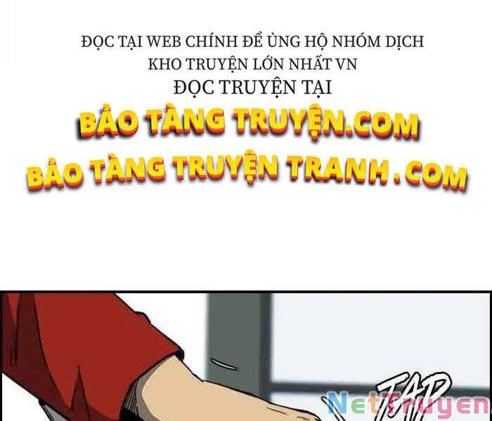 đọc truyện Thể Thao Cực Hạn Chương 220 ảnh 17 tại Truyện Dạ Ký