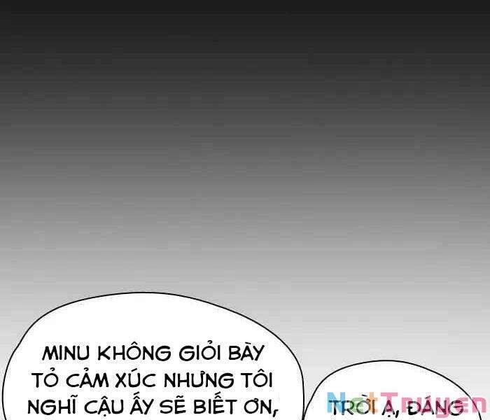 đọc truyện Thể Thao Cực Hạn Chương 220 ảnh 165 tại Truyện Dạ Ký