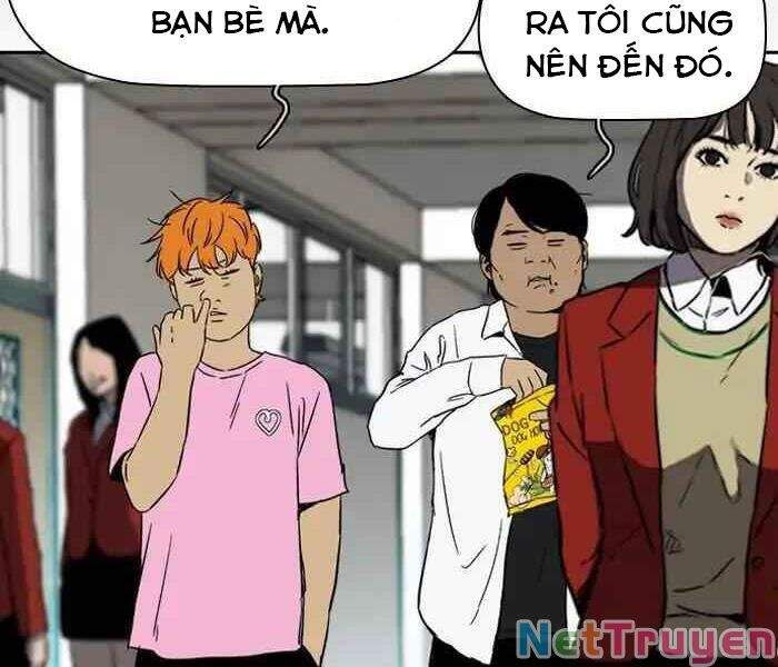 đọc truyện Thể Thao Cực Hạn Chương 220 ảnh 166 tại Truyện Dạ Ký