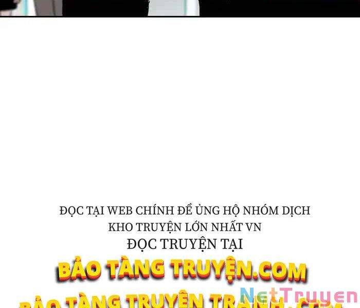 đọc truyện Thể Thao Cực Hạn Chương 220 ảnh 167 tại Truyện Dạ Ký