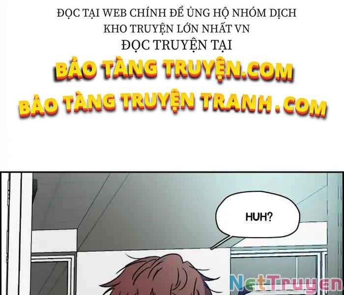 đọc truyện Thể Thao Cực Hạn Chương 220 ảnh 172 tại Truyện Dạ Ký