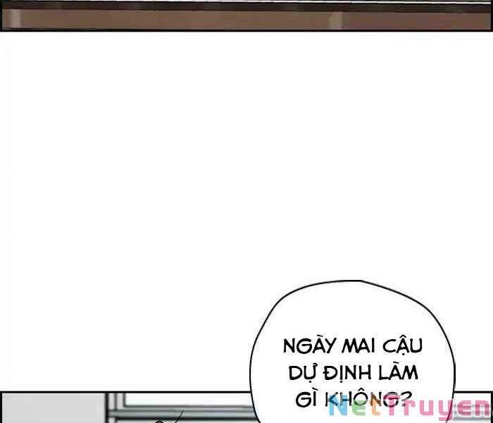 đọc truyện Thể Thao Cực Hạn Chương 220 ảnh 174 tại Truyện Dạ Ký