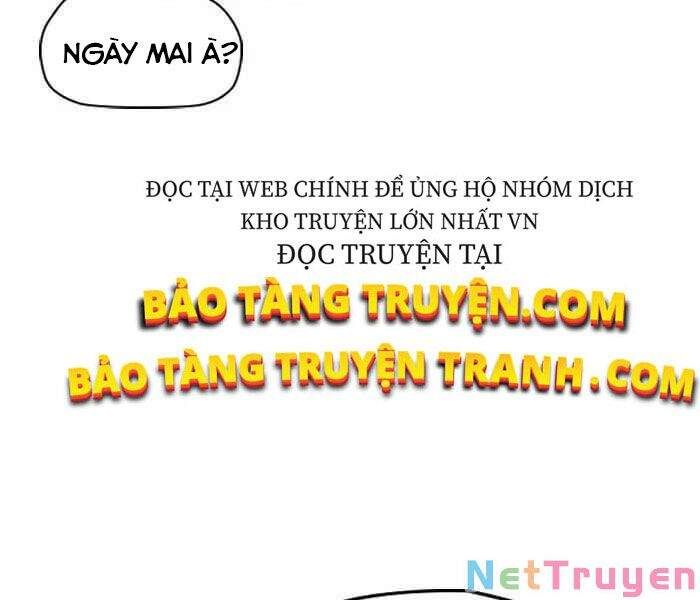 đọc truyện Thể Thao Cực Hạn Chương 220 ảnh 176 tại Truyện Dạ Ký