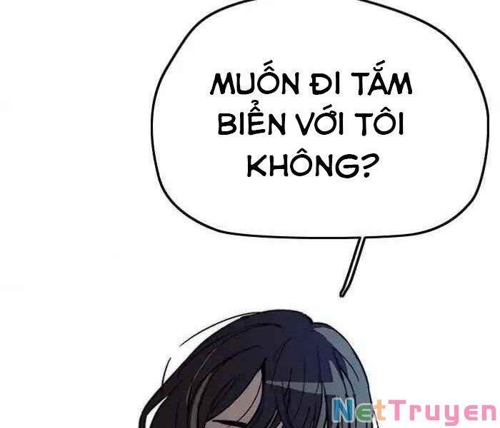 đọc truyện Thể Thao Cực Hạn Chương 220 ảnh 177 tại Truyện Dạ Ký
