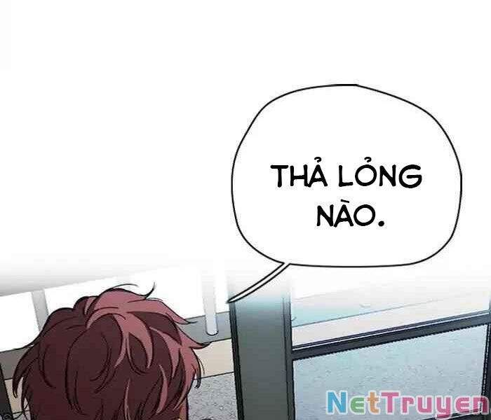 đọc truyện Thể Thao Cực Hạn Chương 220 ảnh 19 tại Truyện Dạ Ký