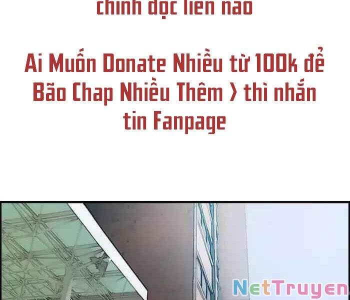 đọc truyện Thể Thao Cực Hạn Chương 220 ảnh 3 tại Truyện Dạ Ký