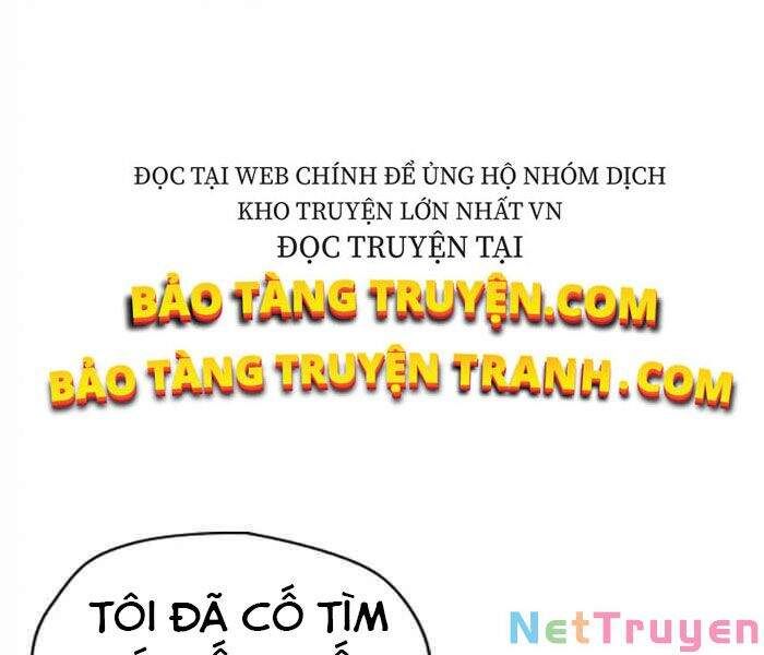 đọc truyện Thể Thao Cực Hạn Chương 220 ảnh 27 tại Truyện Dạ Ký