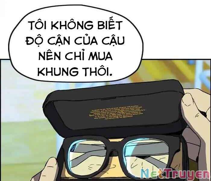 đọc truyện Thể Thao Cực Hạn Chương 220 ảnh 30 tại Truyện Dạ Ký