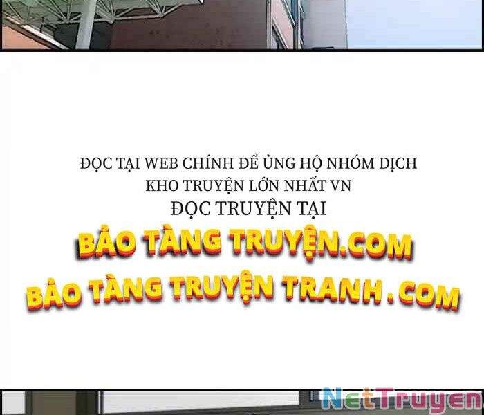 đọc truyện Thể Thao Cực Hạn Chương 220 ảnh 4 tại Truyện Dạ Ký