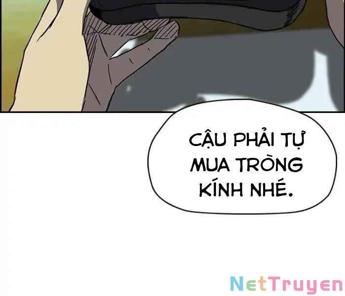 đọc truyện Thể Thao Cực Hạn Chương 220 ảnh 31 tại Truyện Dạ Ký