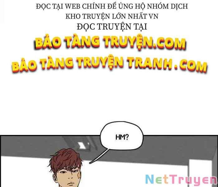 đọc truyện Thể Thao Cực Hạn Chương 220 ảnh 32 tại Truyện Dạ Ký