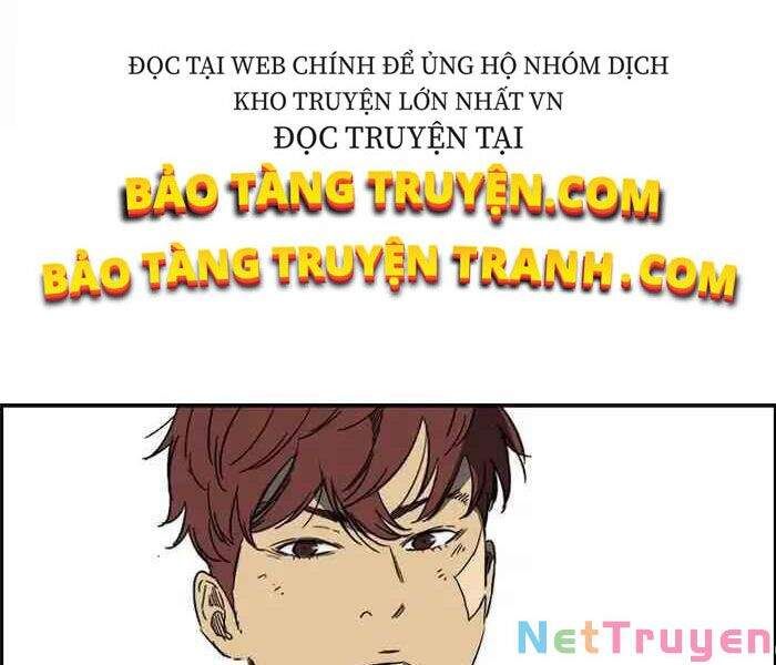 đọc truyện Thể Thao Cực Hạn Chương 220 ảnh 36 tại Truyện Dạ Ký