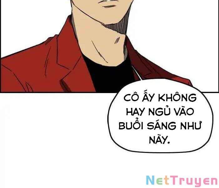 đọc truyện Thể Thao Cực Hạn Chương 220 ảnh 37 tại Truyện Dạ Ký