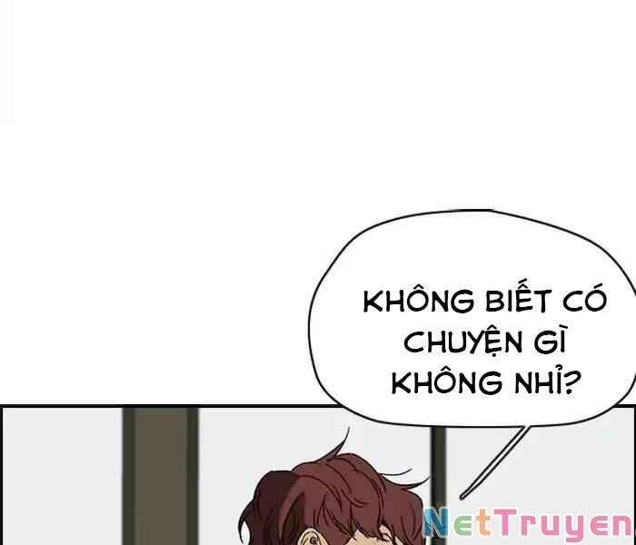 đọc truyện Thể Thao Cực Hạn Chương 220 ảnh 38 tại Truyện Dạ Ký