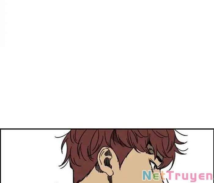 đọc truyện Thể Thao Cực Hạn Chương 220 ảnh 40 tại Truyện Dạ Ký