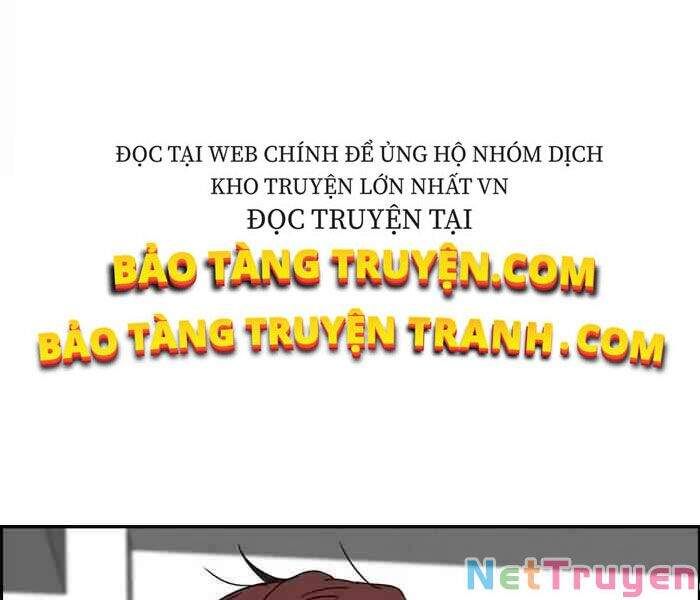 đọc truyện Thể Thao Cực Hạn Chương 220 ảnh 42 tại Truyện Dạ Ký