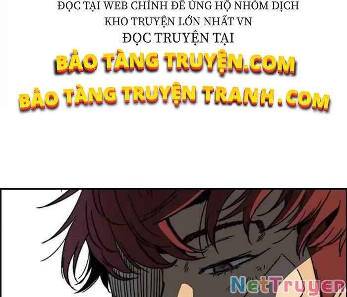 đọc truyện Thể Thao Cực Hạn Chương 220 ảnh 46 tại Truyện Dạ Ký