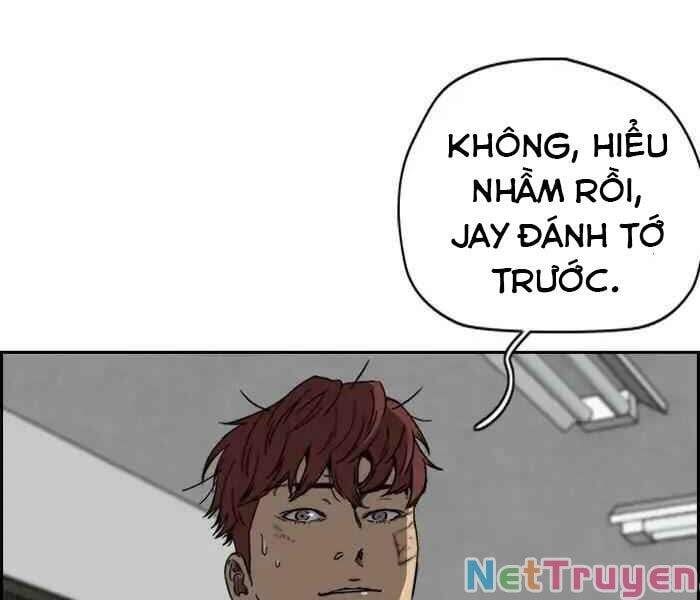 đọc truyện Thể Thao Cực Hạn Chương 220 ảnh 55 tại Truyện Dạ Ký
