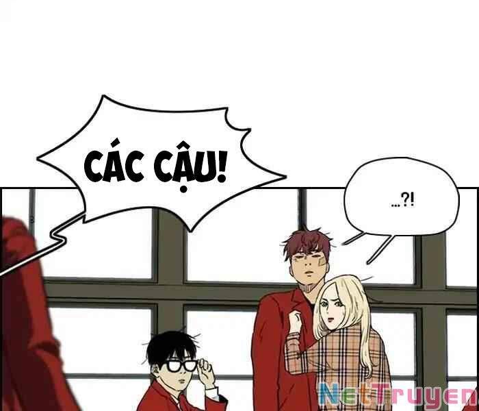 đọc truyện Thể Thao Cực Hạn Chương 220 ảnh 59 tại Truyện Dạ Ký