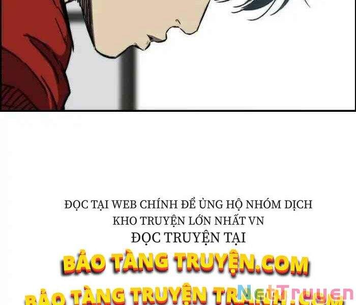 đọc truyện Thể Thao Cực Hạn Chương 220 ảnh 7 tại Truyện Dạ Ký
