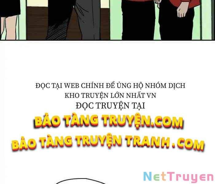 đọc truyện Thể Thao Cực Hạn Chương 220 ảnh 62 tại Truyện Dạ Ký