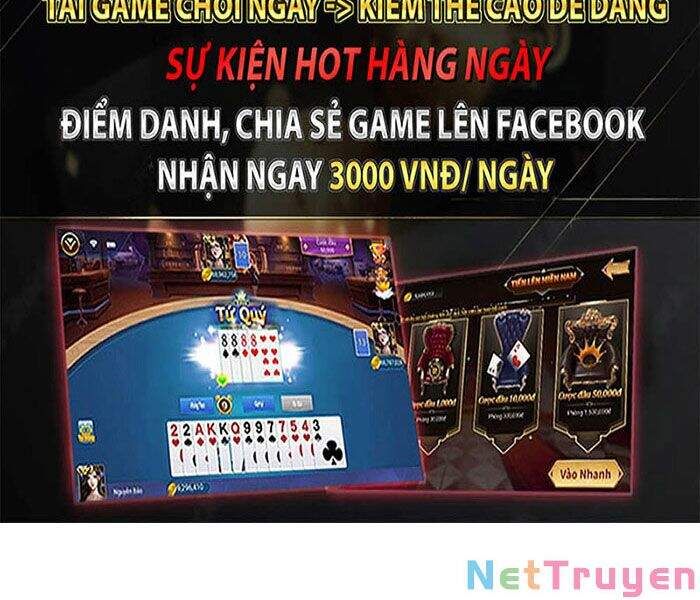 đọc truyện Thể Thao Cực Hạn Chương 220 ảnh 65 tại Truyện Dạ Ký