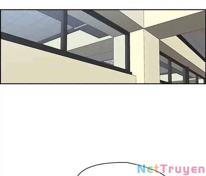 đọc truyện Thể Thao Cực Hạn Chương 220 ảnh 66 tại Truyện Dạ Ký