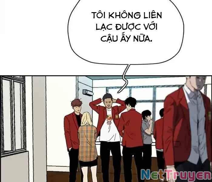 đọc truyện Thể Thao Cực Hạn Chương 220 ảnh 67 tại Truyện Dạ Ký