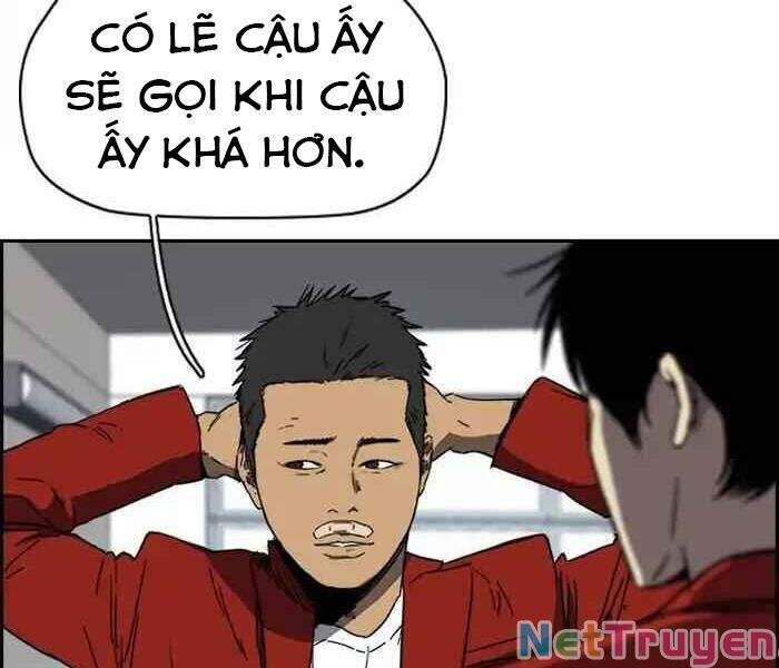 đọc truyện Thể Thao Cực Hạn Chương 220 ảnh 69 tại Truyện Dạ Ký