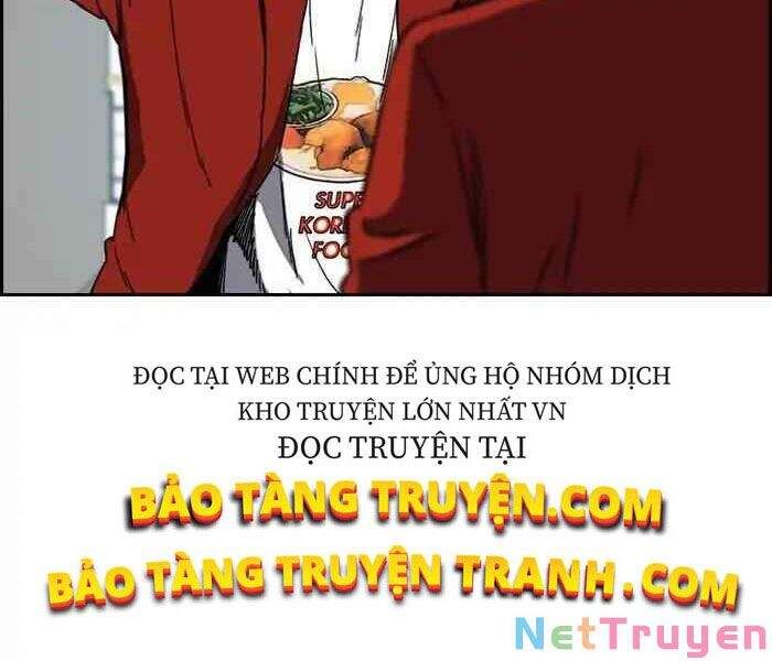 đọc truyện Thể Thao Cực Hạn Chương 220 ảnh 70 tại Truyện Dạ Ký