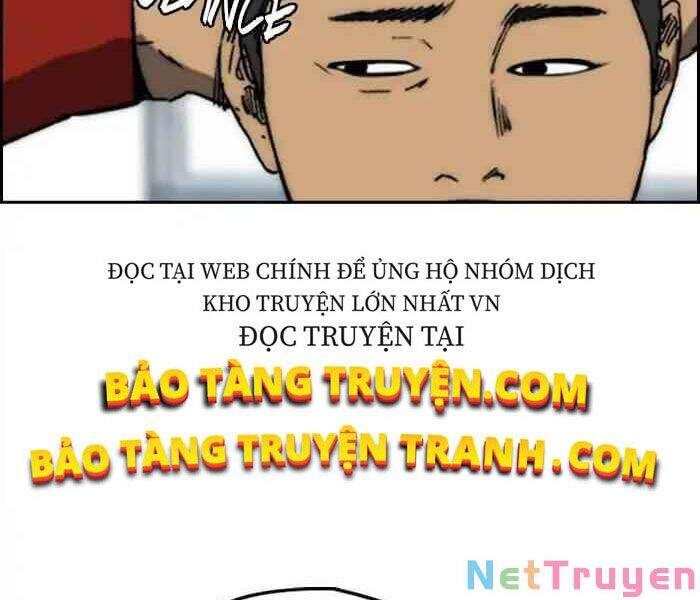 đọc truyện Thể Thao Cực Hạn Chương 220 ảnh 74 tại Truyện Dạ Ký