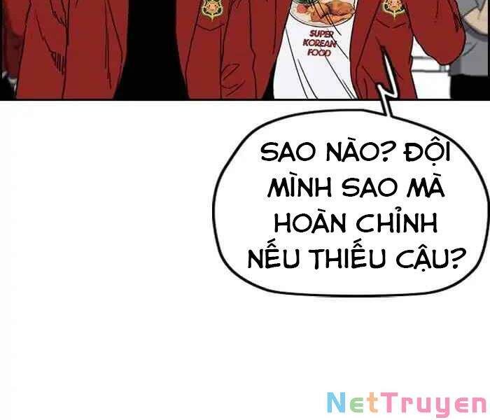 đọc truyện Thể Thao Cực Hạn Chương 220 ảnh 76 tại Truyện Dạ Ký