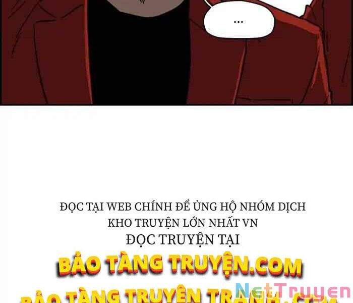 đọc truyện Thể Thao Cực Hạn Chương 220 ảnh 78 tại Truyện Dạ Ký