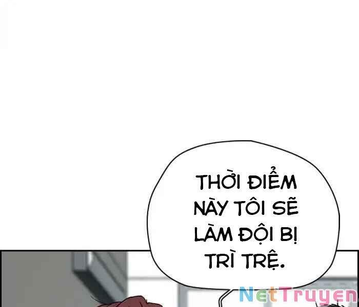 đọc truyện Thể Thao Cực Hạn Chương 220 ảnh 80 tại Truyện Dạ Ký