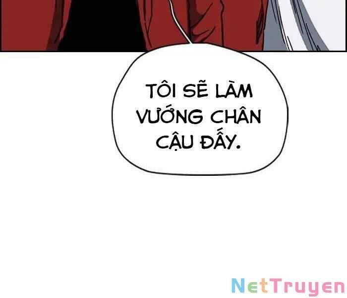 đọc truyện Thể Thao Cực Hạn Chương 220 ảnh 82 tại Truyện Dạ Ký