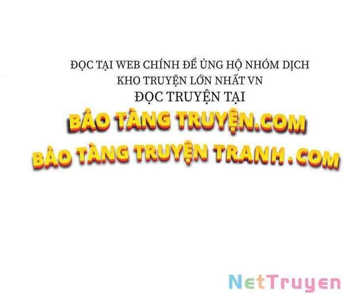 đọc truyện Thể Thao Cực Hạn Chương 220 ảnh 86 tại Truyện Dạ Ký