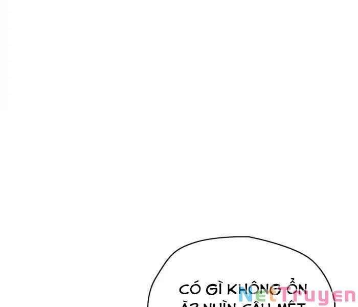 đọc truyện Thể Thao Cực Hạn Chương 220 ảnh 92 tại Truyện Dạ Ký