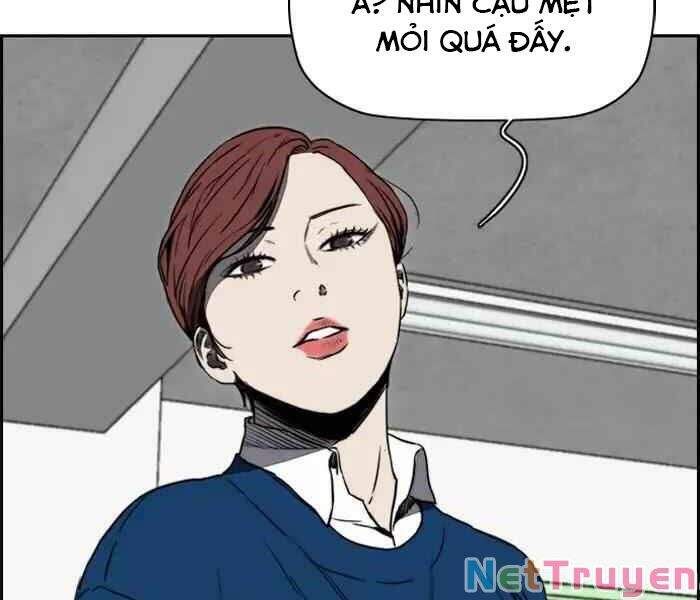đọc truyện Thể Thao Cực Hạn Chương 220 ảnh 93 tại Truyện Dạ Ký
