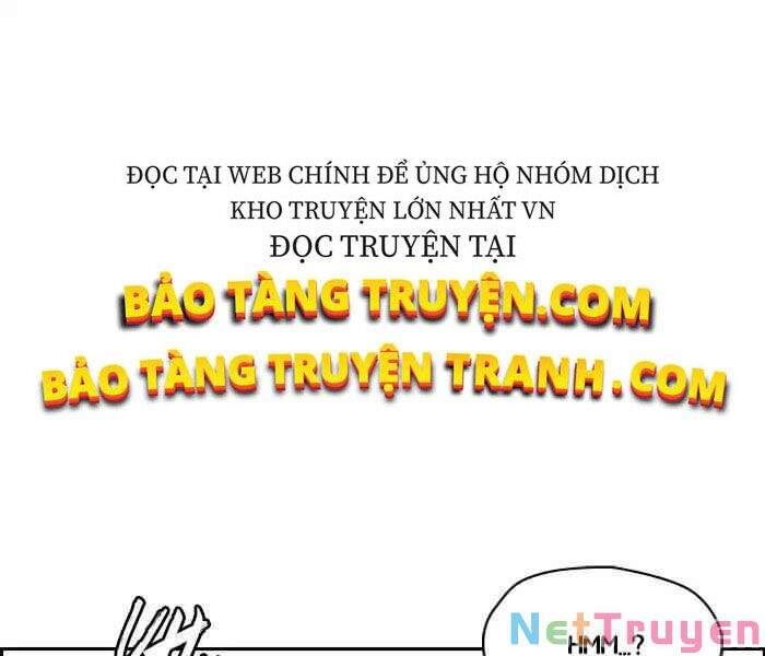 đọc truyện Thể Thao Cực Hạn Chương 220 ảnh 95 tại Truyện Dạ Ký