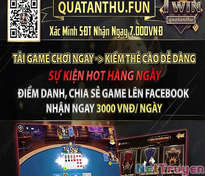 đọc truyện Thể Thao Cực Hạn Chương 220 ảnh 99 tại Truyện Dạ Ký