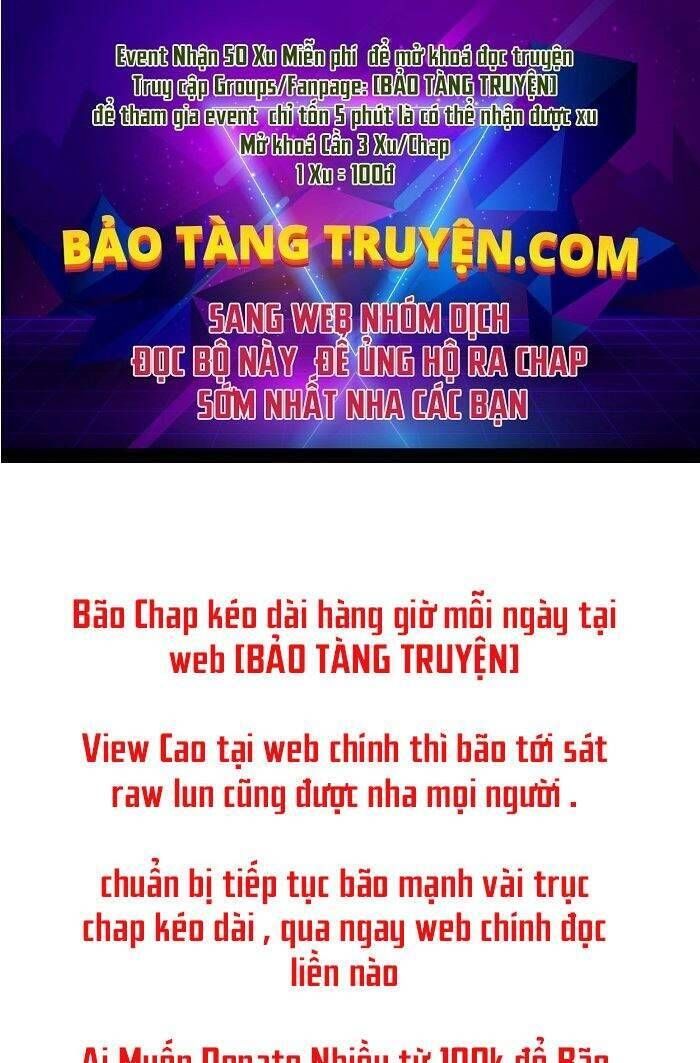 đọc truyện Thể Thao Cực Hạn Chương 221 ảnh 2 tại Truyện Dạ Ký
