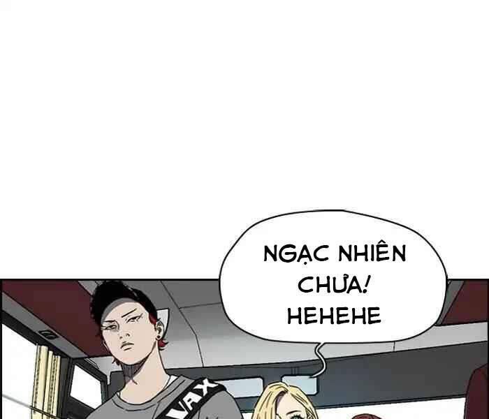 đọc truyện Thể Thao Cực Hạn Chương 221 ảnh 101 tại Truyện Dạ Ký