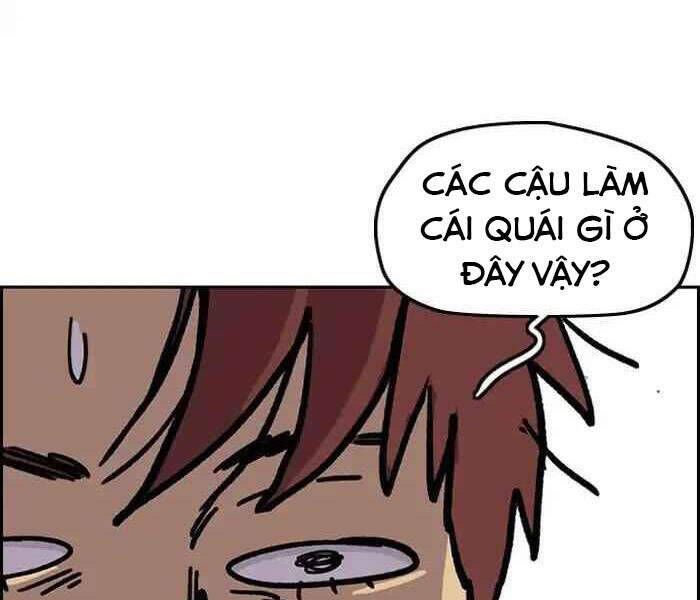đọc truyện Thể Thao Cực Hạn Chương 221 ảnh 103 tại Truyện Dạ Ký