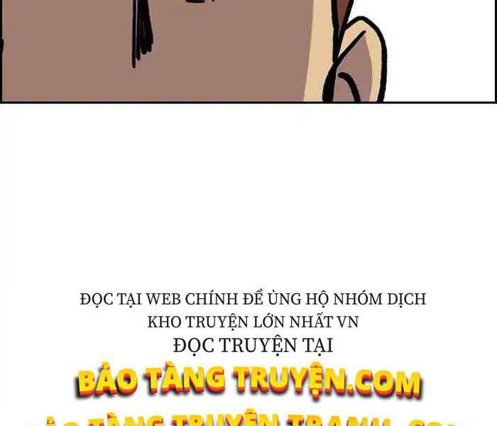 đọc truyện Thể Thao Cực Hạn Chương 221 ảnh 104 tại Truyện Dạ Ký