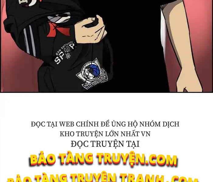 đọc truyện Thể Thao Cực Hạn Chương 221 ảnh 107 tại Truyện Dạ Ký